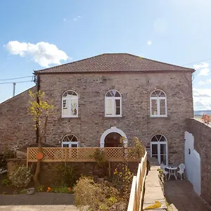 The Old Chapel Holiday home Leyburn