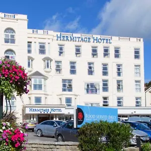 The Hermitage - Oceana Collection Hotel